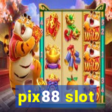 pix88 slot